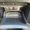 honda odyssey 2012 -HONDA--Odyssey DBA-RB3--RB3-1302306---HONDA--Odyssey DBA-RB3--RB3-1302306- image 19