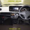 suzuki mr-wagon 2011 CFJ1627929 image 6