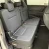 toyota sienta 2018 -TOYOTA--Sienta DAA-NHP170G--NHP170-7120475---TOYOTA--Sienta DAA-NHP170G--NHP170-7120475- image 13