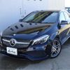 mercedes-benz a-class 2016 -MERCEDES-BENZ 【徳島 301ﾉ8731】--Benz A Class DBA-176042--WDD1760422J433634---MERCEDES-BENZ 【徳島 301ﾉ8731】--Benz A Class DBA-176042--WDD1760422J433634- image 19