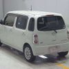 daihatsu mira-cocoa 2012 -DAIHATSU--Mira Cocoa DBA-L675S--L675S-0102853---DAIHATSU--Mira Cocoa DBA-L675S--L675S-0102853- image 11