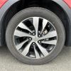 suzuki sx4 2019 CFJ1795095 image 17
