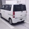 suzuki every-wagon 2007 -SUZUKI--Every Wagon DA64W--184349---SUZUKI--Every Wagon DA64W--184349- image 2