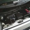 mazda flair-wagon 2020 CFJ1860853 image 13