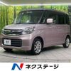 suzuki spacia 2016 -SUZUKI--Spacia DAA-MK42S--MK42S-531016---SUZUKI--Spacia DAA-MK42S--MK42S-531016- image 1