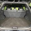 toyota harrier-hybrid 2015 quick_quick_AVU65W_AVU65-0033577 image 11