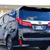 toyota alphard 2022 CFJ1801387 image 38