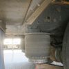 isuzu giga 2020 CFJ1348538 image 11