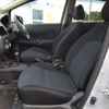 nissan note 2014 22188 image 7