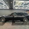bmw 5-series 2019 CFJ1542558 image 7