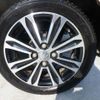 daihatsu sonica 2008 -DAIHATSU--Sonica L405S--1002639---DAIHATSU--Sonica L405S--1002639- image 16