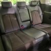 nissan elgrand 2012 -NISSAN--Elgrand DBA-TE52--TE52-028433---NISSAN--Elgrand DBA-TE52--TE52-028433- image 10