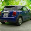 mini mini-others 2019 quick_quick_DBA-XR15M_WMWXR12040TE88228 image 3