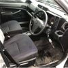 toyota probox-van 2021 -TOYOTA--Probox Van 3BE-NCP165V--NCP165-0084300---TOYOTA--Probox Van 3BE-NCP165V--NCP165-0084300- image 4