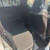 toyota probox-van 2019 CFJ1567741 image 6