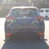 honda vezel 2020 -HONDA--VEZEL DAA-RU4--RU4-1314242---HONDA--VEZEL DAA-RU4--RU4-1314242- image 45