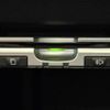 daihatsu wake 2018 -DAIHATSU--WAKE DBA-LA700S--LA700S-0117125---DAIHATSU--WAKE DBA-LA700S--LA700S-0117125- image 7