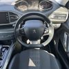 peugeot 308 2020 CFJ1535212 image 11