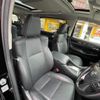 toyota vellfire 2018 CFJ1846181 image 20