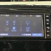 toyota hilux 2023 -TOYOTA--Hilux 3DF-GUN125--GUN125-3944828---TOYOTA--Hilux 3DF-GUN125--GUN125-3944828- image 21