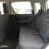 suzuki wagon-r 2019 -SUZUKI--Wagon R DAA-MH55S--MH55S-284280---SUZUKI--Wagon R DAA-MH55S--MH55S-284280- image 6