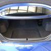 mazda rx-8 2008 CFJ1519037 image 9