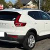 volvo xc40 2018 23127 image 3