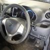 suzuki spacia 2013 -SUZUKI 【豊田 580ぬ9081】--Spacia MK32S-505010---SUZUKI 【豊田 580ぬ9081】--Spacia MK32S-505010- image 8