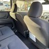 toyota sienta 2017 -TOYOTA--Sienta DAA-NHP170G--NHP170-7084480---TOYOTA--Sienta DAA-NHP170G--NHP170-7084480- image 5