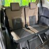 toyota sienta 2020 -TOYOTA--Sienta DBA-NSP170G--NSP170-7247455---TOYOTA--Sienta DBA-NSP170G--NSP170-7247455- image 11