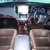 toyota crown 2014 CFJ1647208 image 3