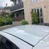 mazda cx-3 2015 CFJ1606719 image 7
