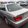 toyota carina 2001 -TOYOTA--Carina GF-AT212--AT212-0085844---TOYOTA--Carina GF-AT212--AT212-0085844- image 4