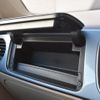 volkswagen the-beetle 2017 CFJ1679495 image 8