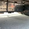 nissan diesel-ud-condor 1995 CFJ1555759 image 9