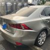 lexus is 2014 CFJ1601178 image 4