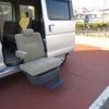 daihatsu atrai-wagon 2012 -DAIHATSU--Atrai Wagon S321G--0047054---DAIHATSU--Atrai Wagon S321G--0047054- image 9