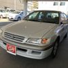 toyota corona-premio 1997 quick_quick_E-AT211_0065690 image 1