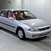 subaru legacy 1996 CFJ0417289 image 1