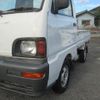 mitsubishi minicab-truck 1996 b4971d5dd0b93015f20d35ee263bbede image 37