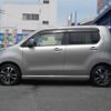 suzuki wagon-r 2015 -SUZUKI--Wagon R DAA-MH44S--MH44S-800980---SUZUKI--Wagon R DAA-MH44S--MH44S-800980- image 4