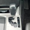 toyota crown 2011 -TOYOTA--Crown DAA-GWS204--GWS204-0022404---TOYOTA--Crown DAA-GWS204--GWS204-0022404- image 20