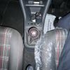 volkswagen up 2019 CFJ1643773 image 20