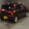 suzuki alto-lapin 2009 -SUZUKI 【大阪 582つ750】--Alto Lapin HE22S-137574---SUZUKI 【大阪 582つ750】--Alto Lapin HE22S-137574- image 2