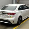 toyota corolla 2024 -TOYOTA 【神戸 000ｱ0000】--Corolla 6AA-ZWE219--ZWE219-0064541---TOYOTA 【神戸 000ｱ0000】--Corolla 6AA-ZWE219--ZWE219-0064541- image 2
