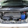 daihatsu tanto 2012 CFJ1842298 image 12