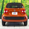 suzuki ignis 2017 quick_quick_FF21S_FF21S-118292 image 15