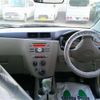 daihatsu mira 2007 -DAIHATSU 【岩手 580】--Mira L275S--L275S-0008835---DAIHATSU 【岩手 580】--Mira L275S--L275S-0008835- image 18