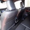 toyota harrier 2015 24941321 image 28