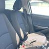 mazda demio 2015 -MAZDA--Demio DBA-DJ3FS--DJ3FS-127683---MAZDA--Demio DBA-DJ3FS--DJ3FS-127683- image 8